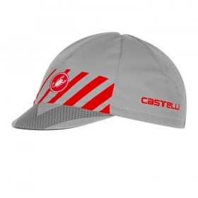 Casquette SKU027